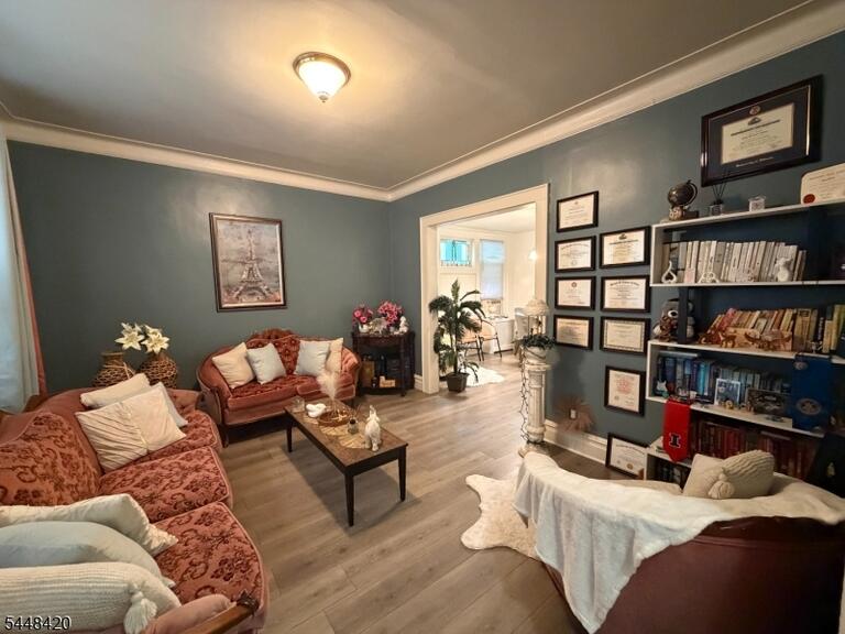 Property listing MLS 4042195 photo 6