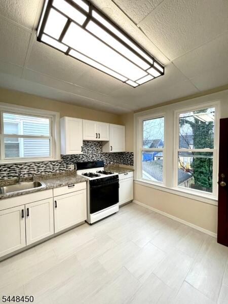 Property listing MLS 4042219 photo 1