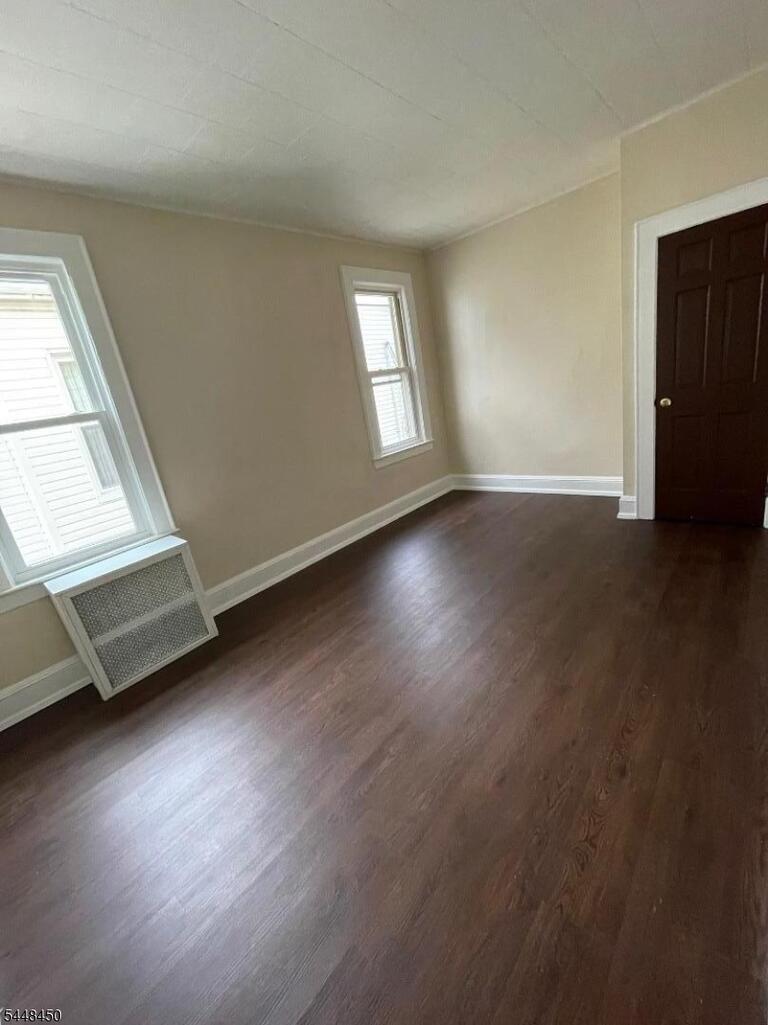 Property listing MLS 4042219 photo 11