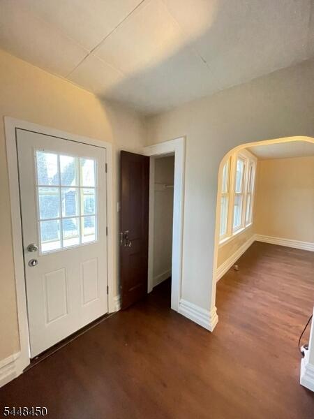 Property listing MLS 4042219 photo 6