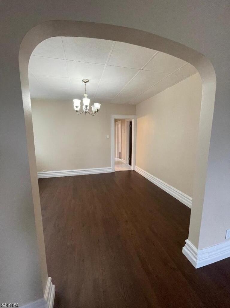 Property listing MLS 4042219 photo 9