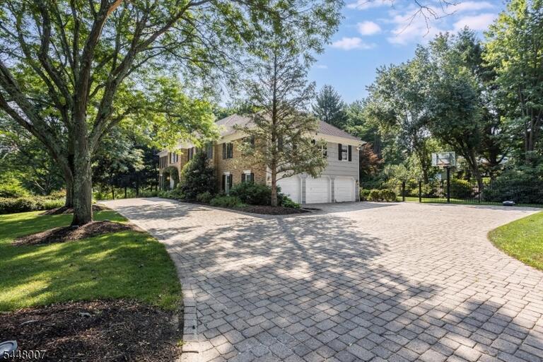 Property listing MLS 4042614 photo 35