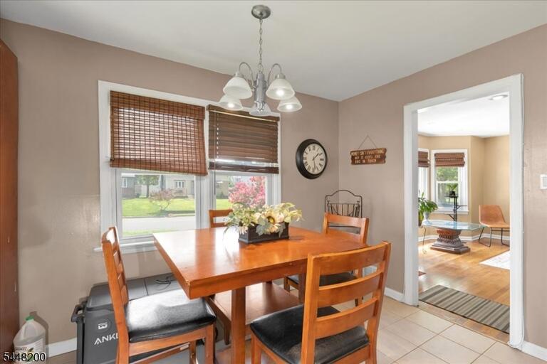 Property listing MLS 4042661 photo 8
