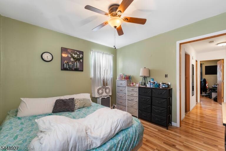 Property listing MLS 4042685 photo 11