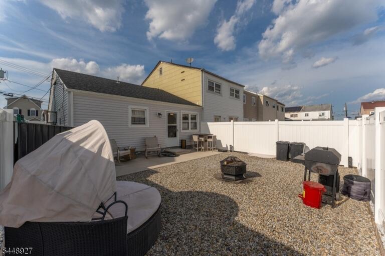 Property listing MLS 4042685 photo 19