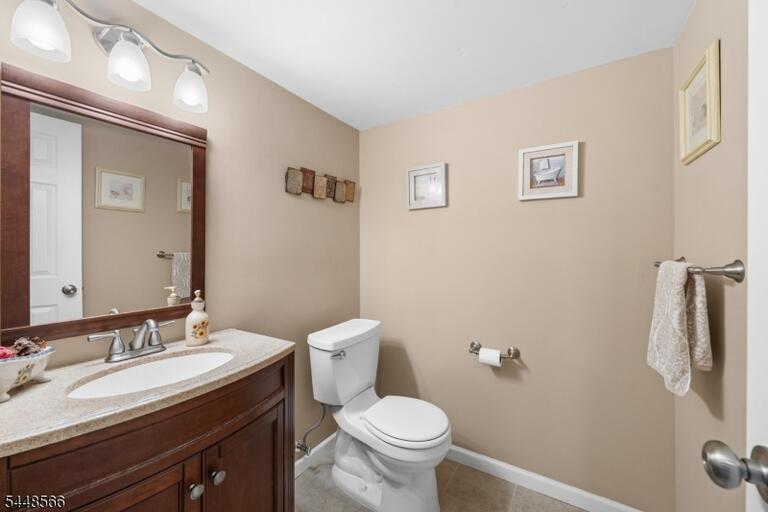 Property listing MLS 4042690 photo 11