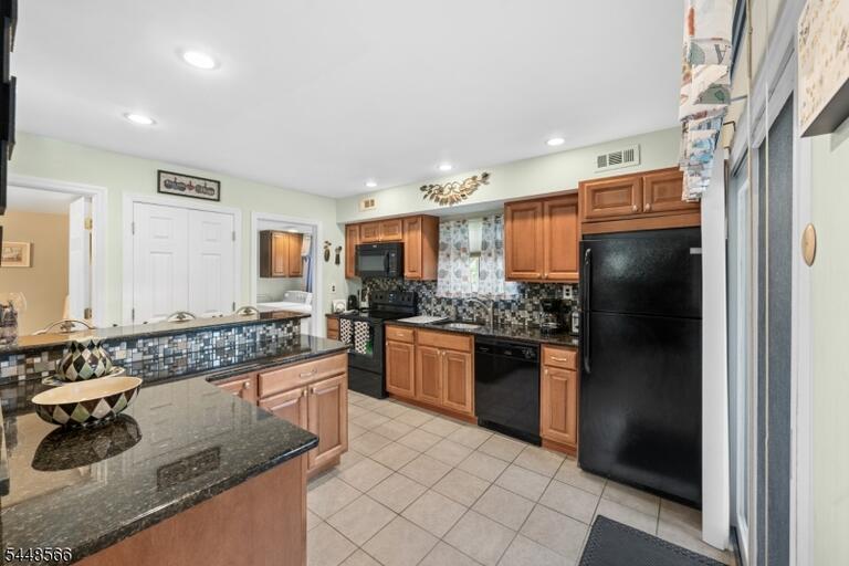 Property listing MLS 4042690 photo 8