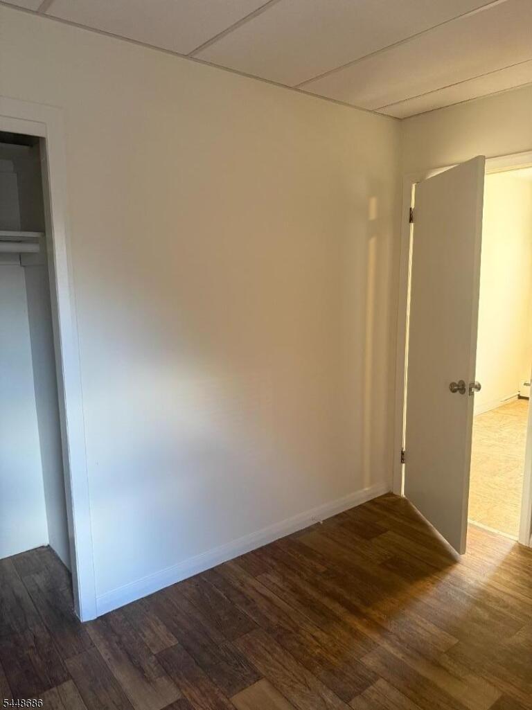 Property listing MLS 4042696 photo 17