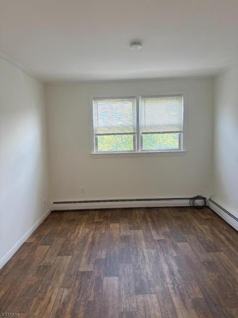 Property listing MLS 4042696 photo 3