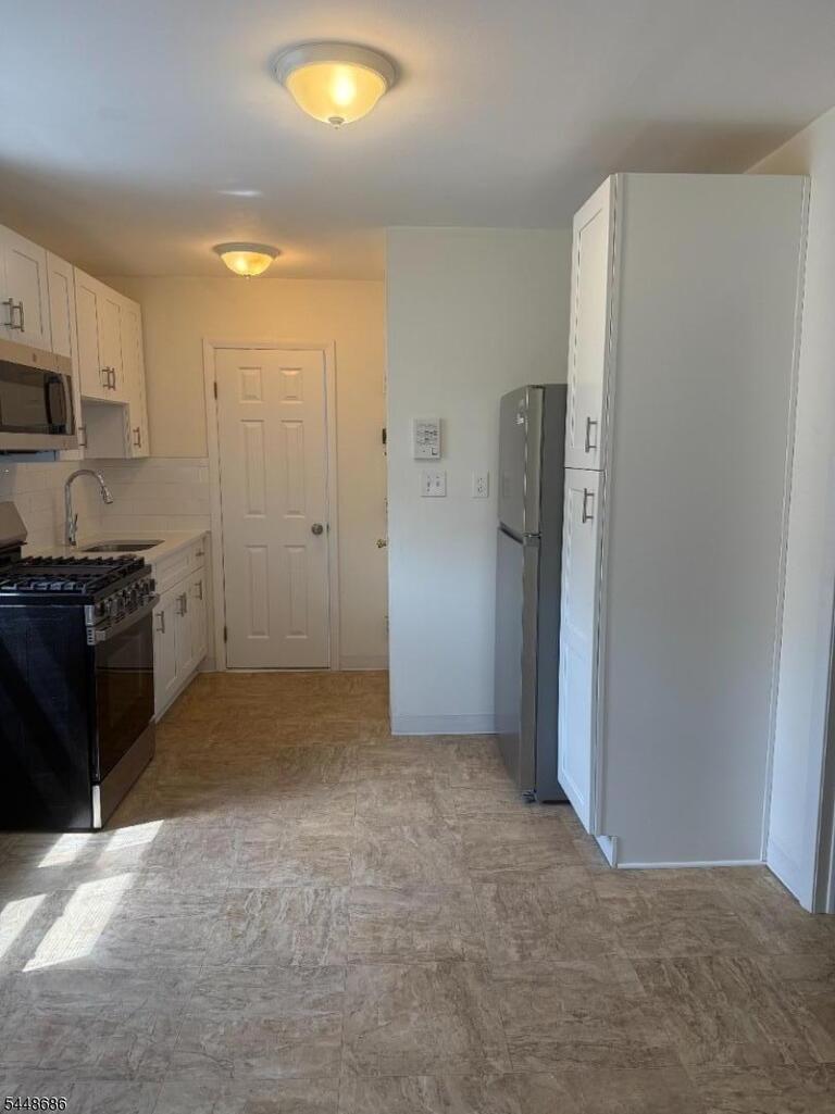 Property listing MLS 4042696 photo 7
