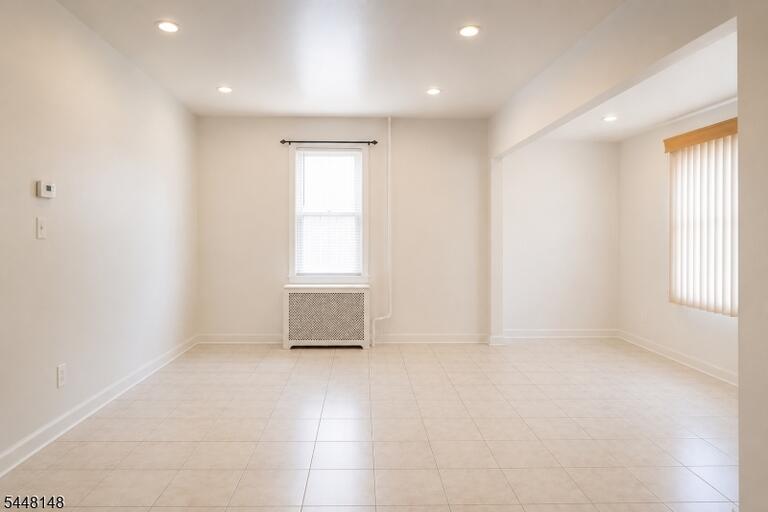 Property listing MLS 4042732 photo 2