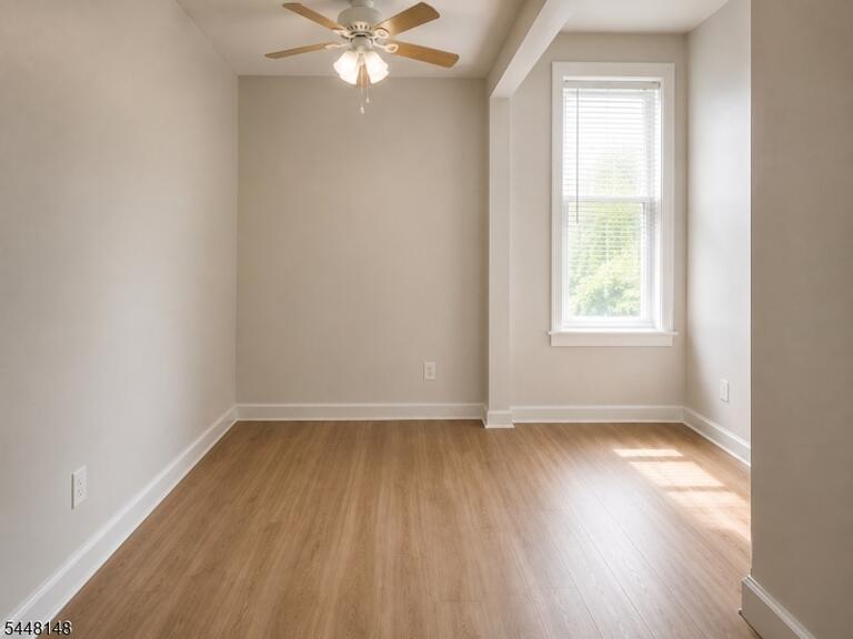 Property listing MLS 4042732 photo 5