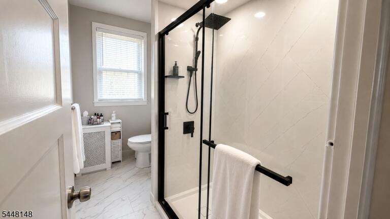 Property listing MLS 4042732 photo 7
