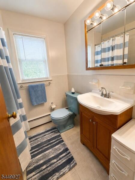 Property listing MLS 4042759 photo 11