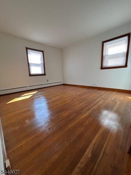 Property listing MLS 4042759 photo 12