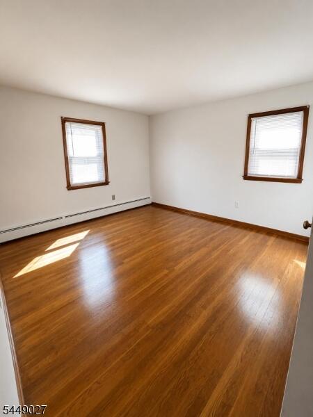 Property listing MLS 4042759 photo 14