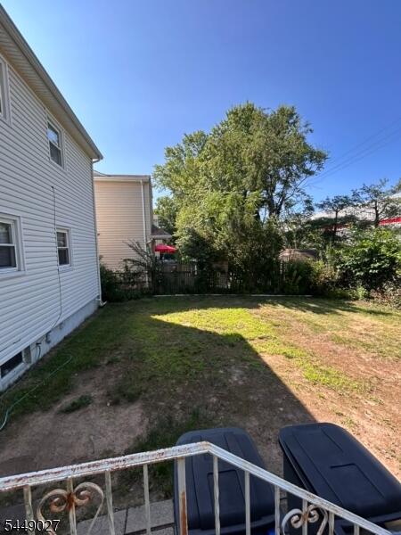 Property listing MLS 4042759 photo 16
