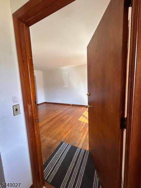 Property listing MLS 4042759 photo 4