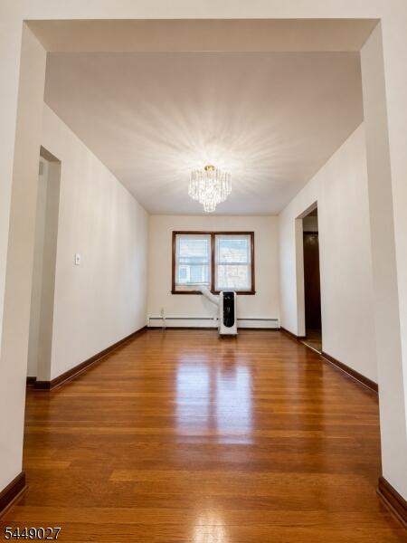 Property listing MLS 4042759 photo 7