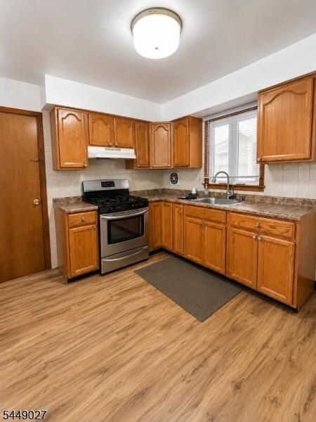 Property listing MLS 4042759 photo 9