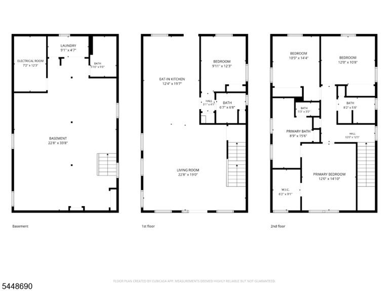 Property listing MLS 4042841 photo 30