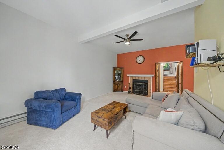 Property listing MLS 4042864 photo 8