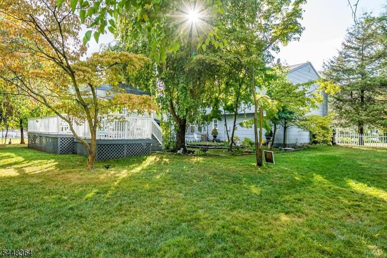 Property listing MLS 4042916 photo 39