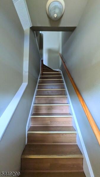Property listing MLS 4043020 photo 13