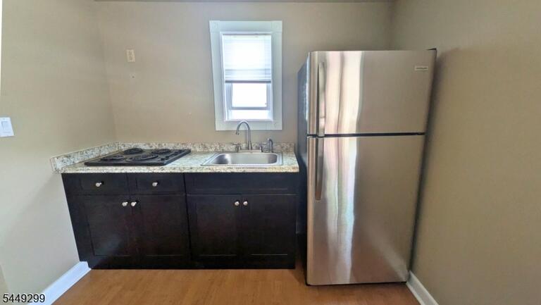 Property listing MLS 4043020 photo 16