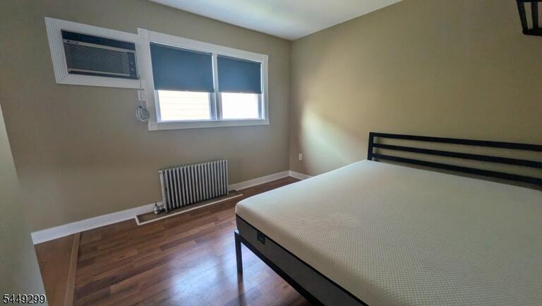 Property listing MLS 4043020 photo 17