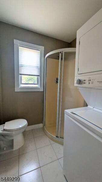 Property listing MLS 4043020 photo 19