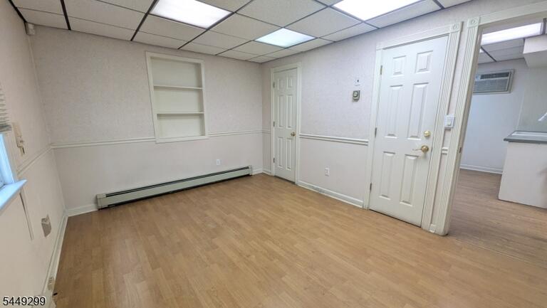 Property listing MLS 4043020 photo 7