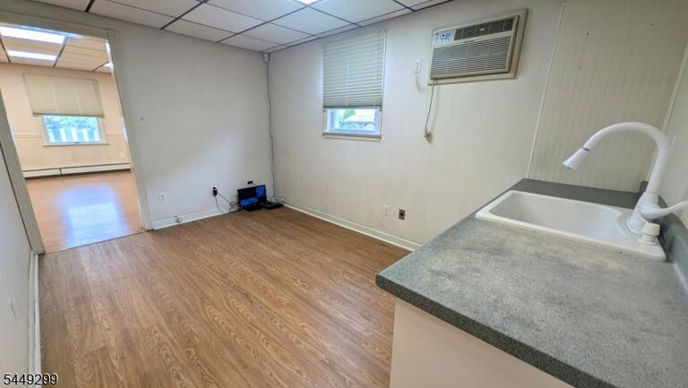 Property listing MLS 4043020 photo 8