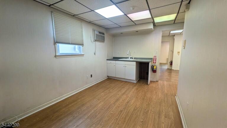 Property listing MLS 4043020 photo 9
