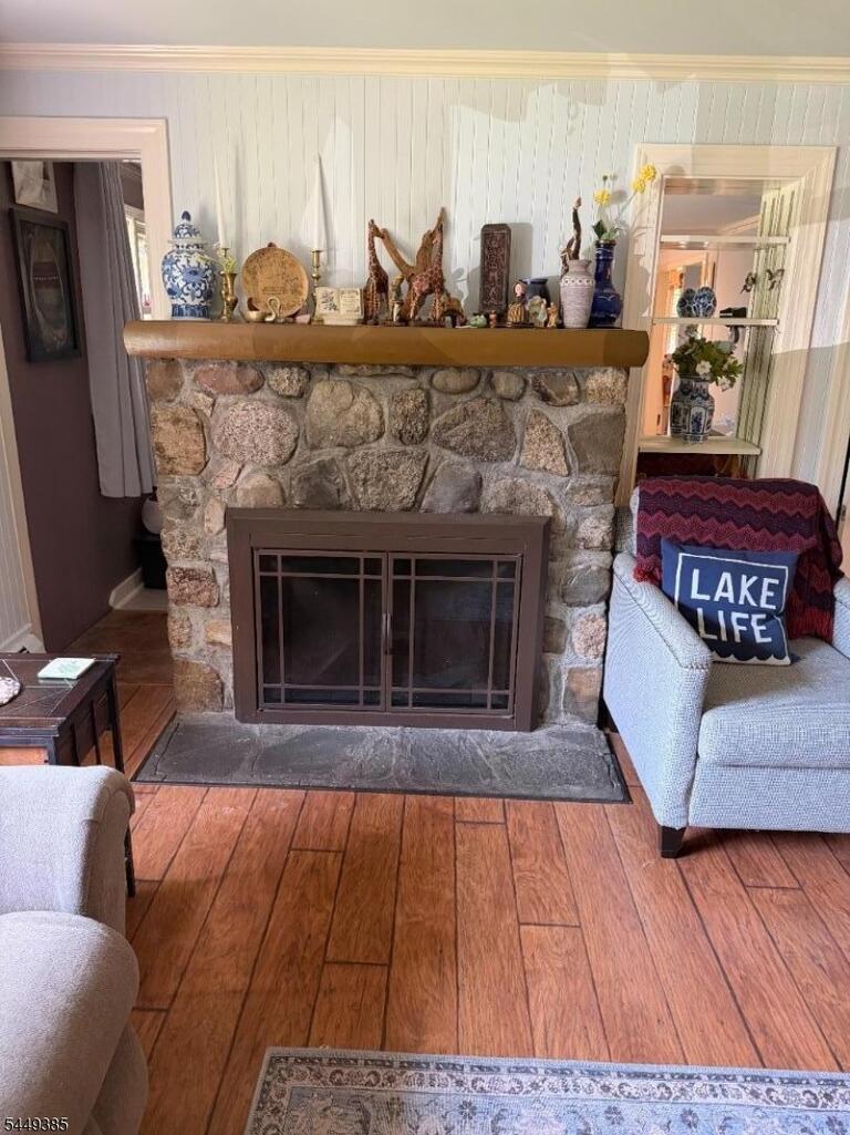 Property listing MLS 4043088 photo 11