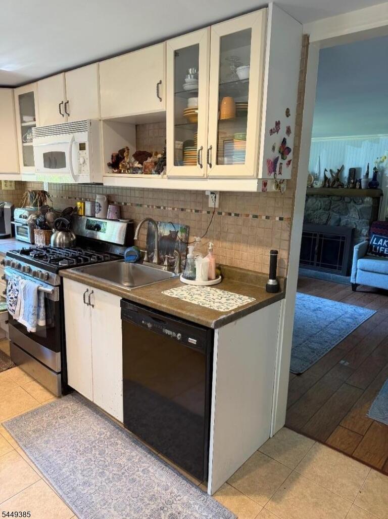 Property listing MLS 4043088 photo 4
