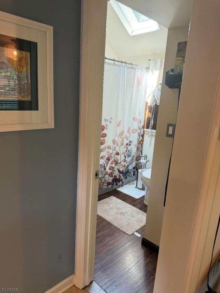 Property listing MLS 4043088 photo 6