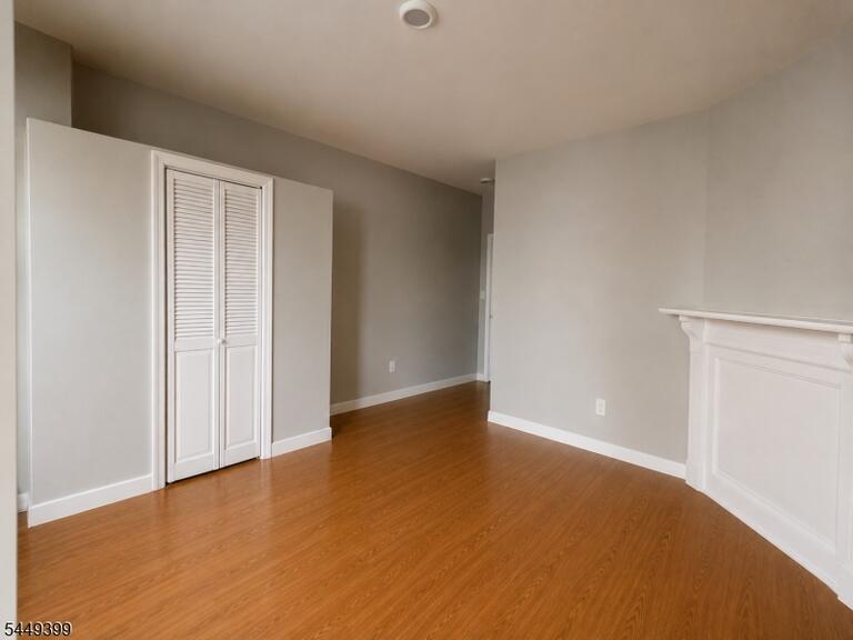 Property listing MLS 4043100 photo 6