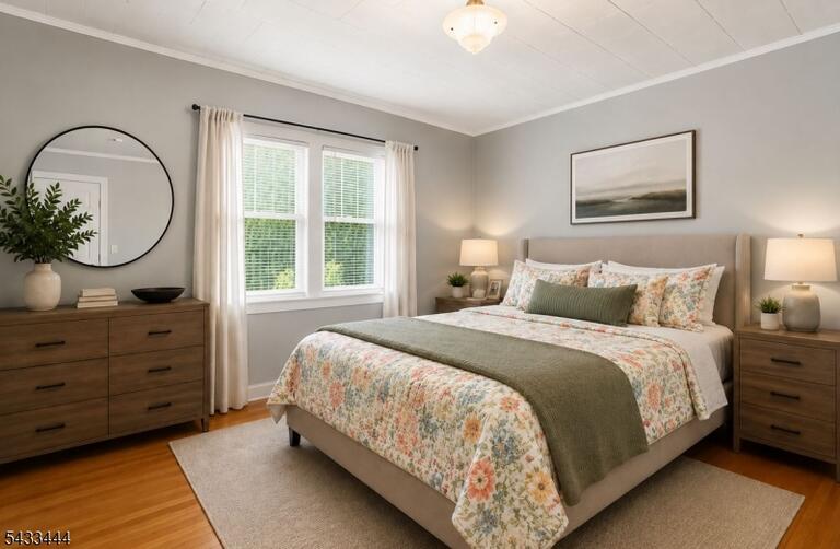 Property listing MLS 4043103 photo 8