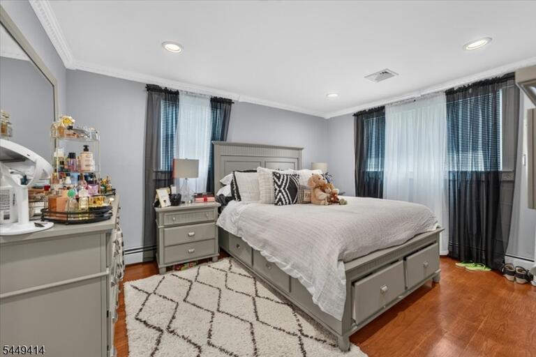 Property listing MLS 4043108 photo 14