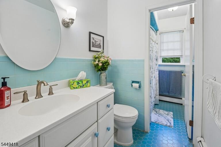 Property listing MLS 4043115 photo 14