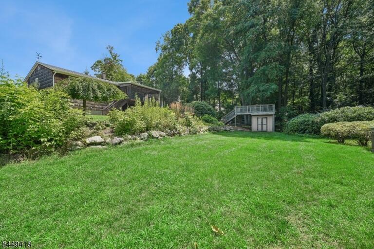 Property listing MLS 4043115 photo 25