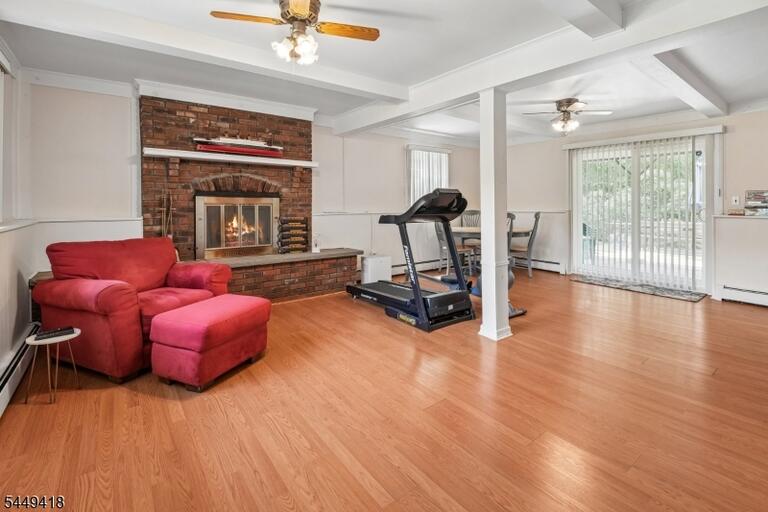 Property listing MLS 4043115 photo 7