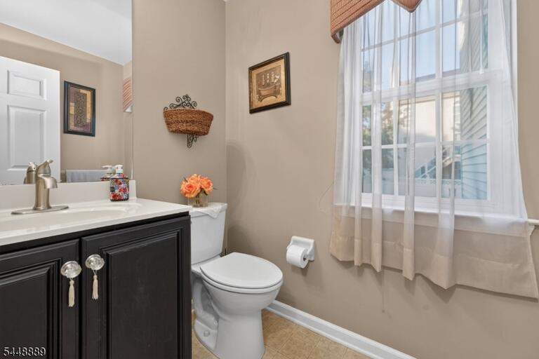 Property listing MLS 4043169 photo 15