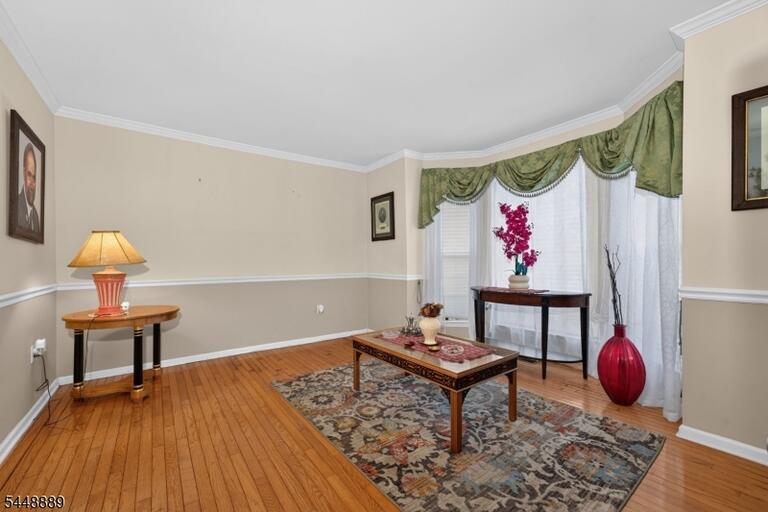 Property listing MLS 4043169 photo 5