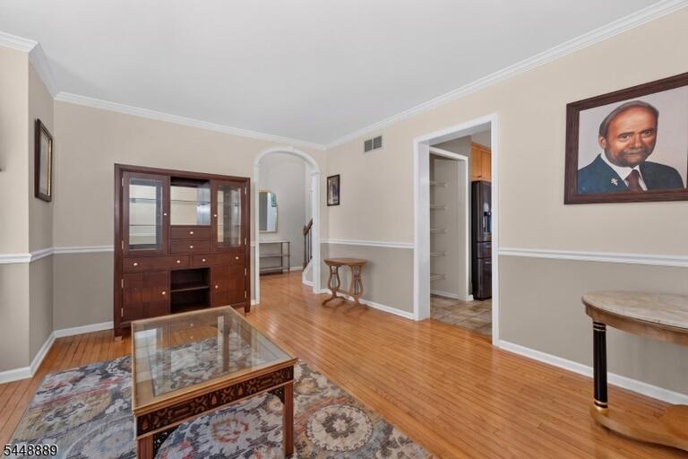 Property listing MLS 4043169 photo 6