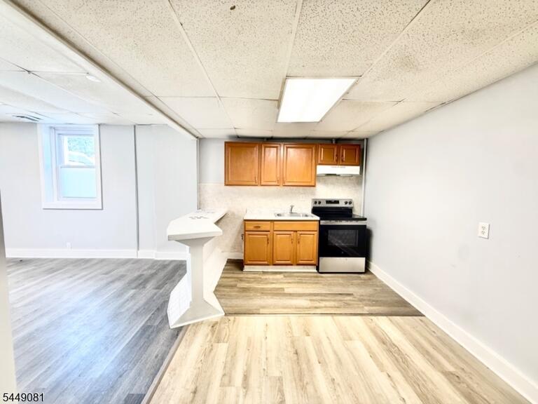 Property listing MLS 4043179 photo 16