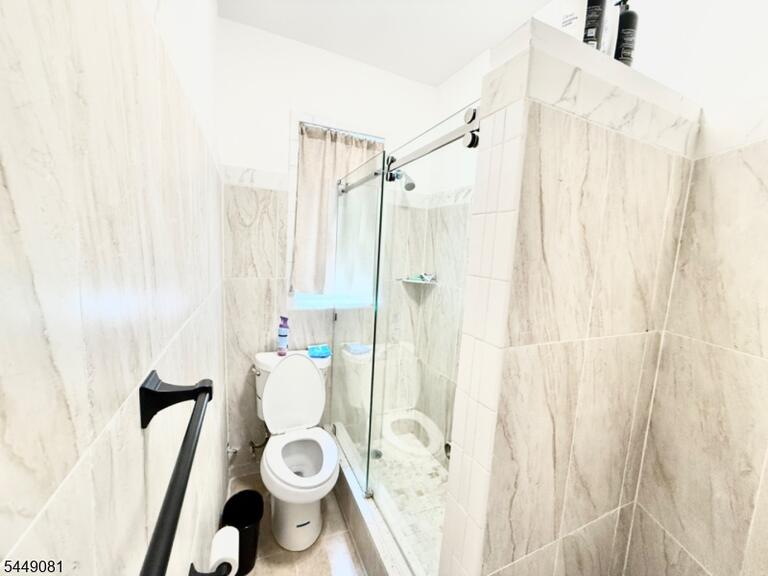Property listing MLS 4043179 photo 7