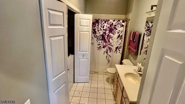Property listing MLS 4043191 photo 11