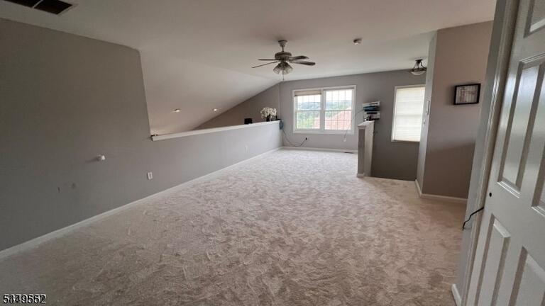 Property listing MLS 4043191 photo 16